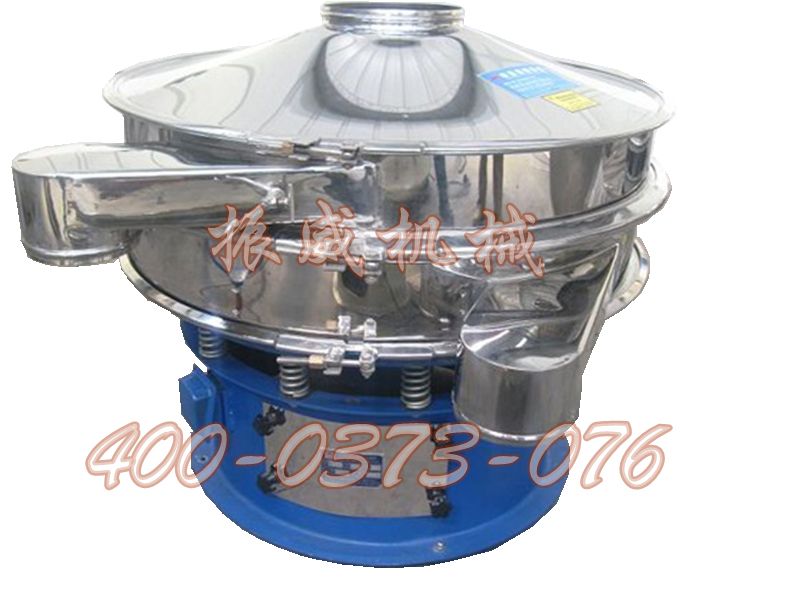 振威機(jī)械全體員工祝廣大新老客戶(hù)國(guó)慶節(jié)快樂(lè)